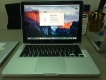 Bán Macbook Pro 13", Macbook Air 13"