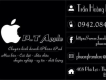 iPad 1234, Mini & Air giá tốt nhất. ☎ : 0942.084.086