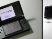 Nintendo DS Lite
