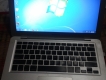 Macbook air a1304 giá 3tr2