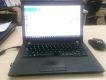 Laptop Lenovo K2450 hàng hiếm...siêu nhẹ...cấu hình tốt giành cho các bạn thích di chuyển...