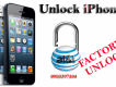 Dịch vụ Unlock iPhone 4 4s 5 5c 5s 6 6Plus 6s giá rẻ và bảo hành vĩnh viễn