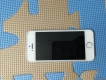 Cần bán Iphone 5s Silver 32GB Quốc Tế