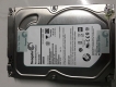 HDD Seagate 3TB còn Bh tháng 3 năm 2017