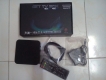 Android Box MXQ giá tốt