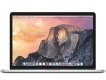 MacBook Pro Retina 13''-15" New 2015 - 2016 giá tốt nhất tại Mac Center