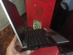 Thanh lí 5 e hp elitebook 2530p cũ