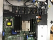 Thanh lý server Dell R420 hàng như mới, vài ổ HDD và RAM
