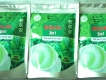 Bột trà xanh - Matcha sữa nguyên chất.