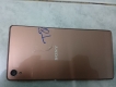 Bán Sony z3 hư main