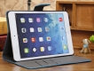 ****Ipad mini 2 3G 16GB xach tay tu My ve****