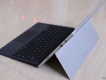 Surface Pro 3 i5 ram 8g ssd256 kèm Cover+stylus