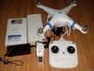 Bán Phantom 2 Vision Zenmuse H4-3D, Naza v2, APM Pro GPS Telemetry, và 1 số linh kiện khác