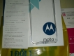 Bán motorola X Style màu trắng vỏ tre hàng chính hãng có hóa đơn luôn.