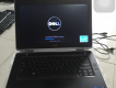 30 con Dell e6420 hàng nhật