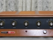 Ampli heathkit aa 151 moi chua tung thay