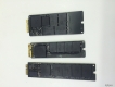 BÁN Ổ CỨNG SSD MACBOOK