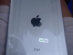 ipad mini 2 4g wifi 32gb trắng ios 8.2 jb thoải mái, nguyên seal zin đét, 99,99%