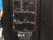 Thanh lý loa Electro-Voice EV ELX112P