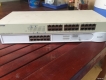 switch hub 24 port giá rất ve chai