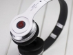 Tai nghe bluetooth, headphone bluetooth....