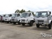 Xe tải fuso giá rẻ nhất Việt Nam - 0902421429