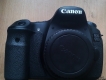 Bán Canon 60D mới 99%, máy chụp 3k shot