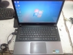 bán gấp laptop dell vostro 5460 siêu mỏng siêu rẻ