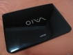 sony vaio từ bình dân đến cao cấp i3.i5.i7 Gía.  5 tr...