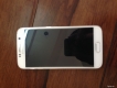 Bán Samsung Galaxy S6