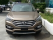 Cam kết giá tốt nhất. Hyundai Santa Fe 2016. Liên hệ 0907.219.539 để có giá tốt nhất