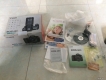 Canon - 60D - Full box - Khánh Long