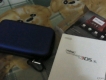 bán máy n3ds xl us hack ARM9