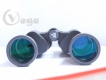 Ống nhòm Vega 7×50 ST