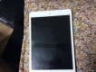 Bán iPad mini 2 sử dụng 2 Tháng