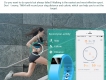 Bán vòng đeo thông Minh i5 plus,D3 , TW64, e06 , mi band và smartwatch