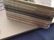 Iphone 5, 5s, 5s lock độ vỏ hồng lên 5se giá rẻ