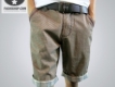 [ FACIOSHOP.COM ]Chuyên Quần Short, Quần Kaki, Quần Jeans