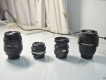 Giải tán tá lả lens Nikon giá tốt