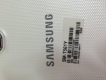 Samsung Galaxy TabE T561Y