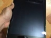ipad Air 1 16GB 4G ( Gray ) cần ra đi gấp trong hôm nay !!!!
