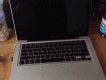HCM - Bán Mabook Pro MC374 - Giá 6t2