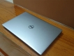 BÁN Dell XPS 13 2015 i5-5200U/4GB/128GB SSD