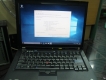 Lenovo Thinkpad T400