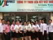 VJLINKS Việt Nhật chuyên đi Nhật - Hàn- Mỹ bao miễn phí luôn Visa phục vụ Quý Ông Quý Bà từ A -> Z!