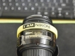 Cần bán Nikon 50 F1.4G