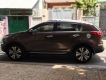 Cần bán kia Sportage 2013