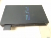 Cần bán 1 máy Ps2 đang sử dụng tốt. Giá: 1tr chẵn tròn