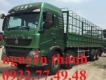 xe tải nhập khẩu dongfeng, howo, kamaz và đầu kéo mỹ tải từ 8 tấn đến 30 tấn