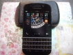 Blackberry Q10 fullbox + bao da